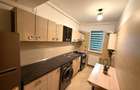 Garsoniera Titanul nou complex High Class Residence - 6