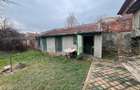 Lugoj, Ap., La Casa, 3 Cam., 80 Mp., Xenopol - 40