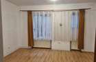 Vanzare apartament 3 camere in vila cu acces la gradina Centru zona Astoria, Clu - 1