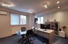 Ultracentral Bd Lascar Catargiu Office 130mp - 4