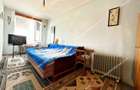Apartament cu 3 camere zona centrală , stradal, intr-un bloc curat, 69.900 euro - 1