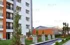 Apartament 3 Camere  Lux || InCity Residence || Parcare subterana || - 48