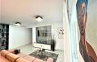 Apartament modern 3 camere terasa si parcare in Kogalniceanu - 4