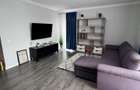 Apartament 2 Camere - 525 euro - Zona Braytim / Soarelui - 3