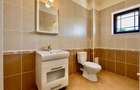 SUPERB/ VILA INDIVIDUALA/ GARAJ/ GRADINA MATURA - 18