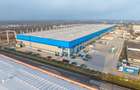 Olympian Parks Otopeni - spatii industriale de inchiriat -- 5000 mp - 2