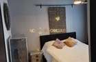 3 Camere de inchiriat | Grozavesti | Metrou | Centrala | Parcare - 7