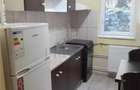 BLASCOVICI , APARTAMENT 1 CAMERA , mobilat, centrala proprie, decomandat , - 3