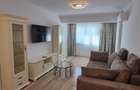 Inchiriez apartament centru - 8