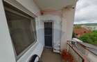 Apartament cu 3 Camere Decomandat – pe Strada George Coșbuc - 10