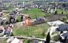 Teren intravilan 2.600 mp Predeluț Bran | Vedere Bucegi și Castelul Bran | Utili - 2