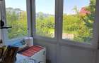 Vanzare apartament 2 camere DRUMUL TABEREI   METROU VALEA IALOMITEI - 5