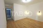 Apartament 3 camere - etaj 1 - incalzire in pardosea si loc de parcare - 5