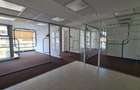 Excelsior Business Center - 10