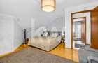 Închiriere casa modernă cu 4 dormitoare, teren 1300 mp - zona Stupini, Brasov - 18