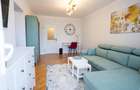 Apartament 3 camere | Ultracentral | Etaj 1 | i3c-625 - 3