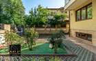 Duplex Premium de Vânzare lângă Metrou Gorjului | Strada Partiturii | - 15