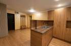 Apartament la casa in centru - pretabil sediu firma - 4