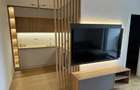 Ap 2 camere | Aviației | Herăstrău 12' | Modern | Centrală | Parcare - 1
