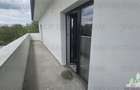 Vila regie proprie teren 525mp in Prel.Ghencea-Bragadiru - 9