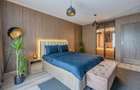 Garsoniera lux,Urban-Plaza,parcare,mobilata-utilata,137700 Euro - 2