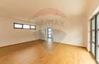 Apartament cu terasă și 2 parcări - Complex nou central - 6