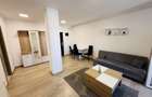 Apartament 3 camere de inchiriat, strada Tineretului, Floresti! - 2