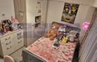 VANZARE 3 CAMERE ZONA MARRIOTT | CALEA 13 SEPTEMBRIE| - 5