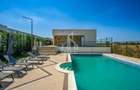 Vila Exclusivistă în Complex Rezidențial Boutique – Snagov Lac | Ponton - 16