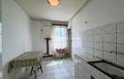 Apartament cu 3 camere | str. Rodniciei | 110.000 € - 6