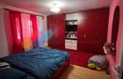 Apartament 3 camere, 58 mp, mobilat–Apahida - 2