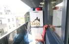 Apartament 2 camere | Parcare | 54 mpu | Zona Dambul Rotund - 8