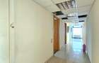 Bucurestii Noi, metrou - ideal -  Showroom, service moto, birouri sau restaurant - 9