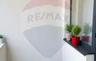 Apartament modern de închiriat – 3 camere | 75 mp | Parcare inclusă - 8