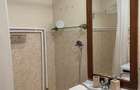 PROPRIETAR,FARA RISC SAU URGENTA,GARSONIERA BOEMA - 9
