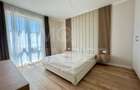2 camere premium cu terasa generoasa | design elegant | complet mobilat - 5