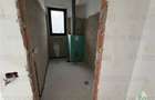 Baneasa | Apartament 3 camere cu dressing si balcon | Etaj 2/3 | 229.000 euro + - 5