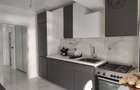 APARTAMENT 2 CAMERE - IULIU MANIU - COMISION 0% - 7