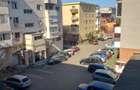 Vând apartament 2 camere Piața Mihai Viteazu - 4