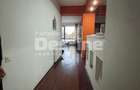 13 Septembrie | 2 camere | 85mp | dec | et 3 | bloc 2008 | 150.000 euro - 5