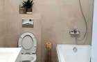Apartament 2 Camere Complex Rezidential Zorilor - 400 euro - 8