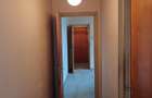 Apartament 4 camere 2 bai zona Drumul Taberei - 6