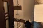 Apartament 2 camere BLOC NOU, Nicolina 2 ! Investitie ! - 4