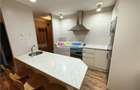 Inchiriere apartament 3 camere, in Ploiesti, zona Democratiei - 18