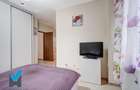 Inchiriere vila P+1 | Otopeni | Ferme - 11