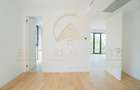 Mamaia Resort - For sale apartment with 4 rooms, 3 bathrooms overlooki - 8