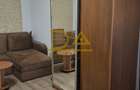 0% Comision, Apartament 2 cam, et 4/8, Stefan cel Mare-Stadion Dinamo - 1