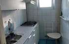 Apartament 2 camere 1 Decembrie 1918 - 2
