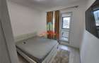 Inchiriere apartament 3 camere Avangarde City ! - 4