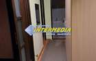 Apartament 3 camere decomandat de inchiriat Alba Iulia zona Centru - 7